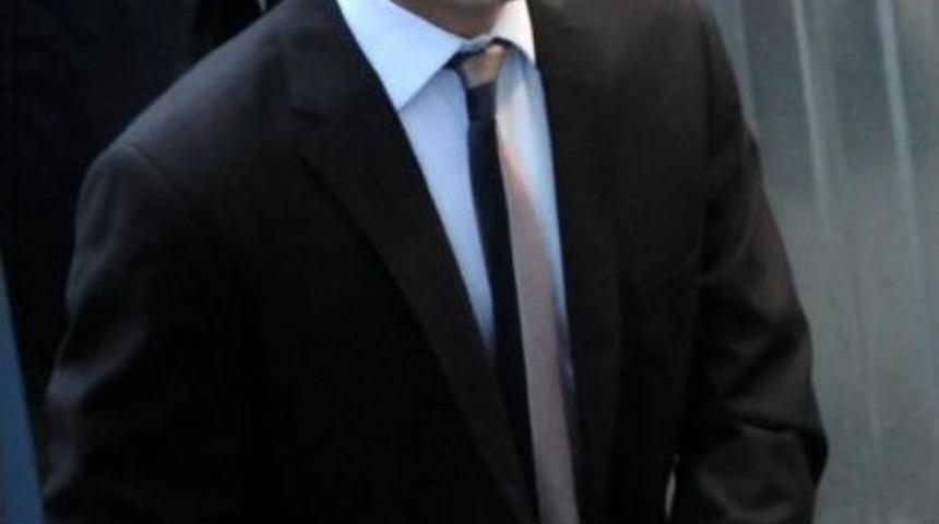 Meslektaşını Öldüren Öğretmene 15 Yıl Hapis