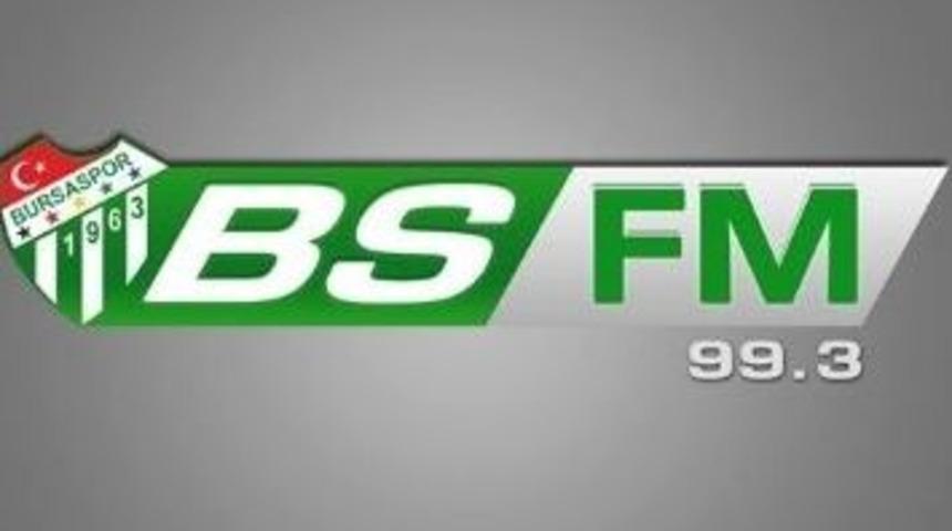 Bsfm Yarın Yayında