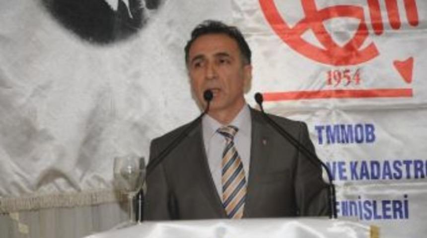 Adana Yağmur&rsquo;a Teslim Olmamalı