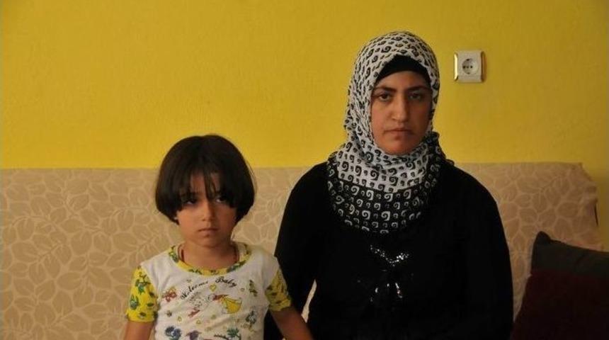 Serbest Bırakılan Sivaslı İş&ccedil;inin Evinde Sevin&ccedil; Yaşanıyor