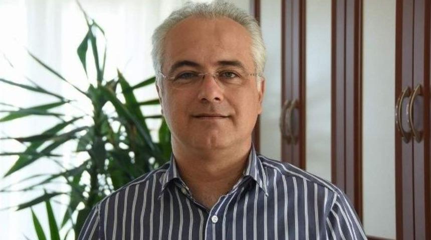 Aliağa&rsquo;da Kanser Taraması Hizmeti Devam Ediyor