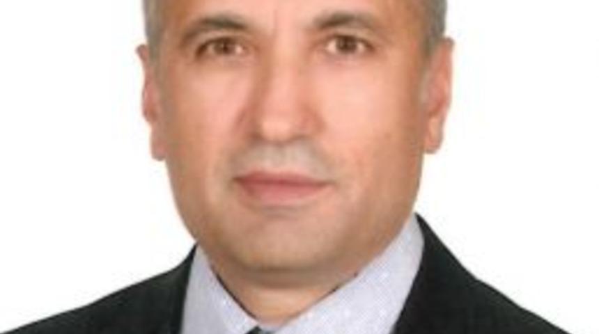 Enerya Antalya&rsquo;da G&ouml;rev Değişikliği