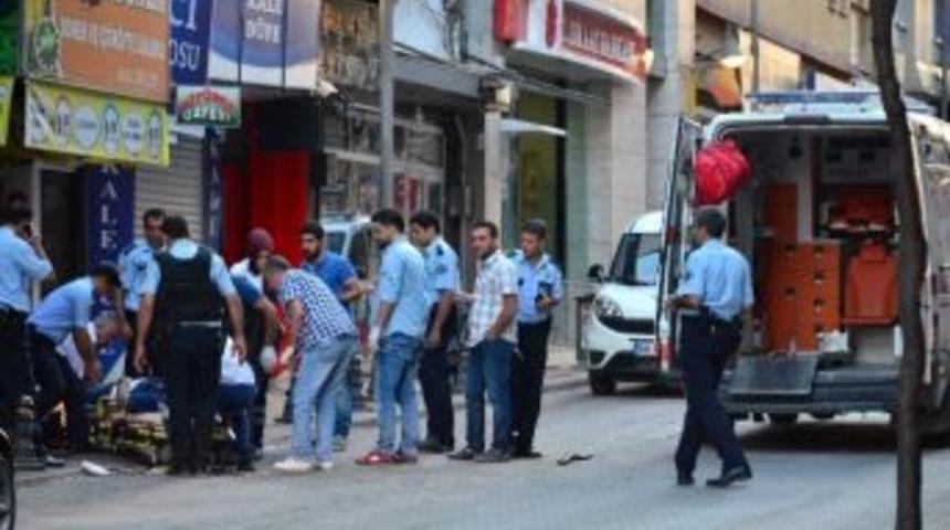 Cezmi Kartay Cinayetinde Tutuklu Sayısı 5&rsquo;e Y&uuml;kseldi