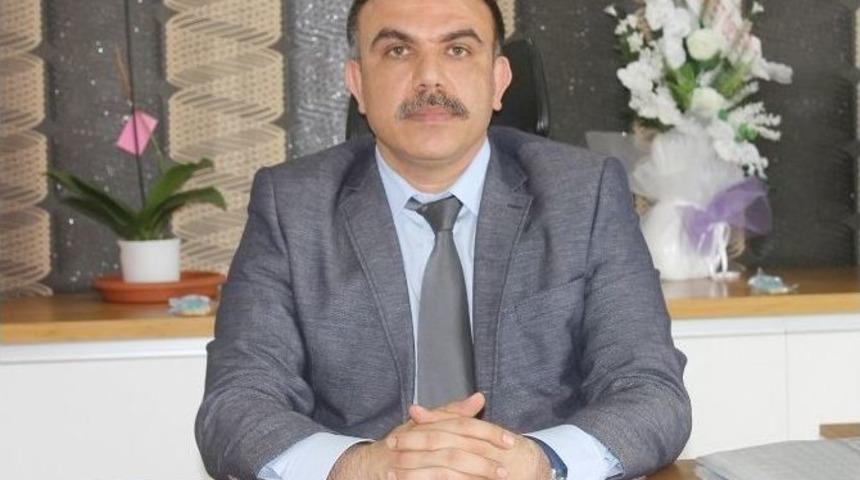 Mardin&rsquo;de Anjiyo &Uuml;nitesi Hizmete A&ccedil;ıldı