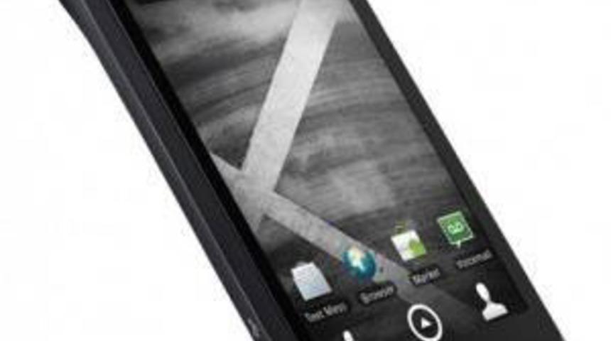 En tehlikeli telefonlar