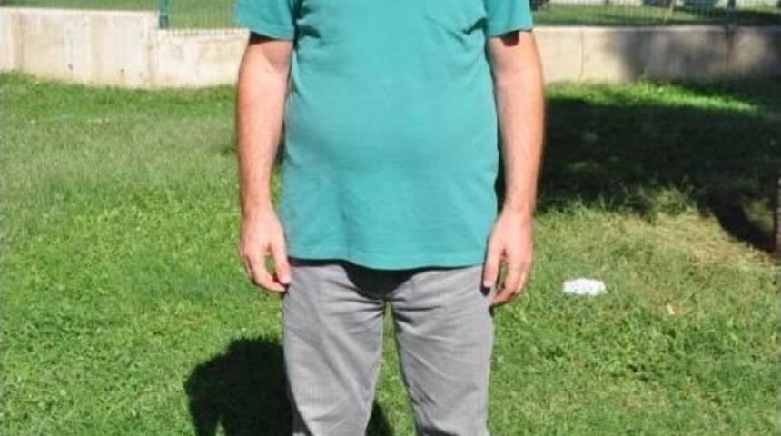 T&uuml;rkiye'ye Gelen Hayvanlarda Hastalık Iddiası