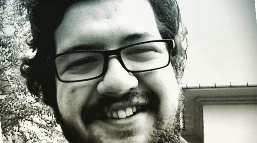 Sa&uuml; &Ouml;ğrencisi &lsquo;gen&ccedil; Yenilik&ccedil;iler&rsquo; Yarışması&rsquo;nda Birinci Oldu