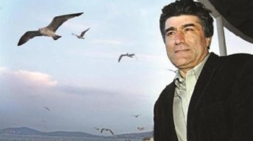 New Details Emerge About Hrant Dink&rsquo;S Murder