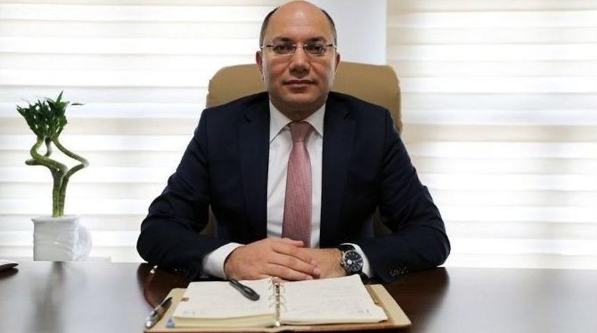 B&uuml;y&uuml;kşehir Basket Acıbadem&rsquo;e Konuk Oluyor