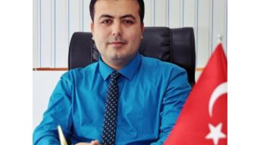 Vakıf 74 Bin 750 Tl Yardım Yaptı