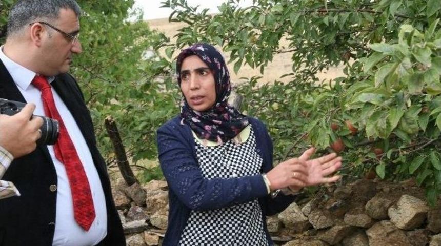 Yozgat&rsquo;ta 12 Yaşındaki &Ccedil;ocuğu Vuran Katil Zanlısına Tatbikat Yaptırıldı