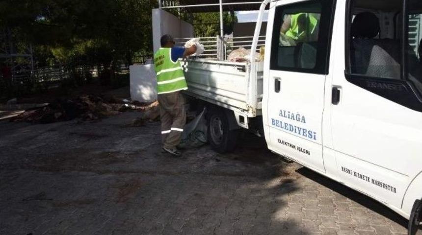 Thk&rsquo;ya Kurban Derisi Bağışı Arttı