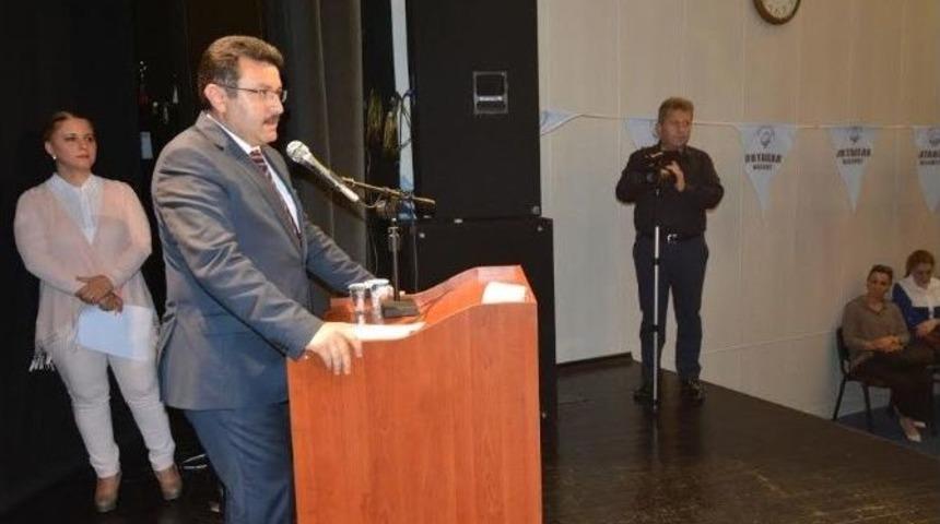 Hazırlık Kurslarına Rekor Başvuru