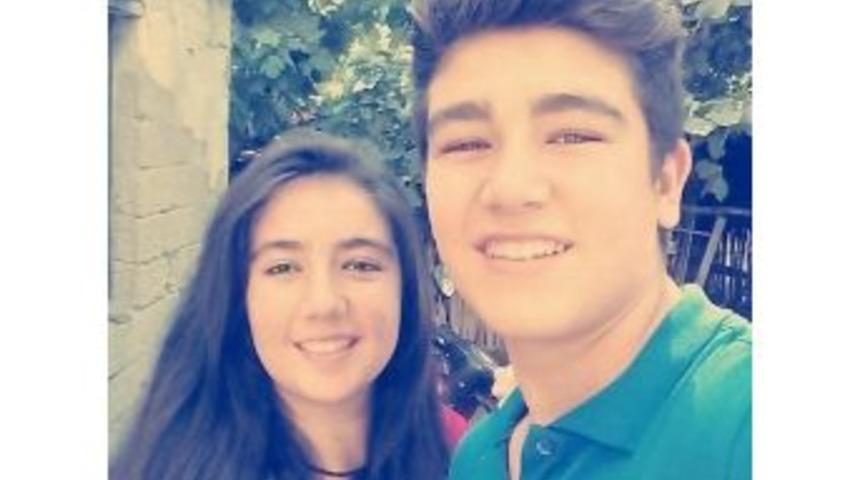 G&uuml;m&uuml;şhane&rsquo;de Ş&uuml;pheli &Ouml;l&uuml;m