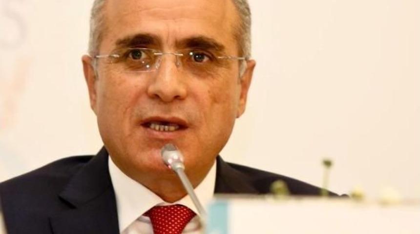 Turizmde Hedef Maksimum