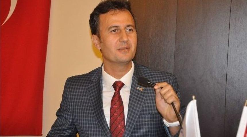 T&uuml;rkiye&rsquo;nin İkinci Sanayi M&uuml;zesi Gebze&rsquo;de Kurulacak