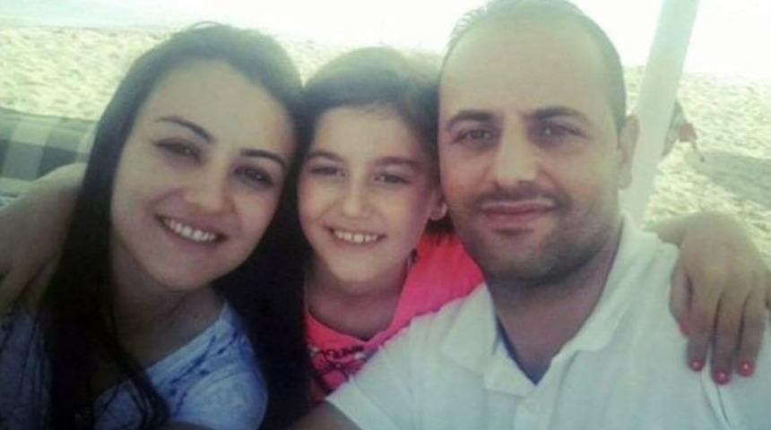 Silvan&rsquo;da Evlerinden &Ccedil;ıkan Askerlere Saldırı: 2 Uzman &Ccedil;avuş Şehit