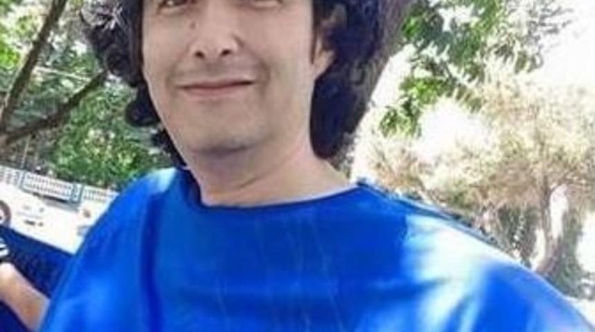 Gen&ccedil; Doktor Sarıg&ouml;l&rsquo;de Toprağa Verildi