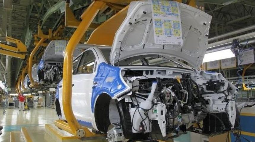 Adnan Menderes &Uuml;niversitesi&rsquo;ne Hyundai&rsquo;den Eğitim Desteği