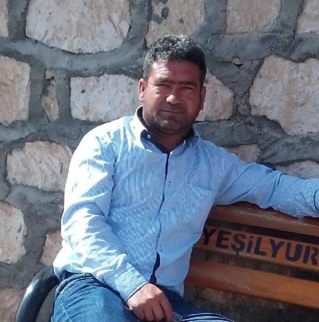 Niğde de Trafik Kazası: 1 Ölü, 1 Yaralı 1