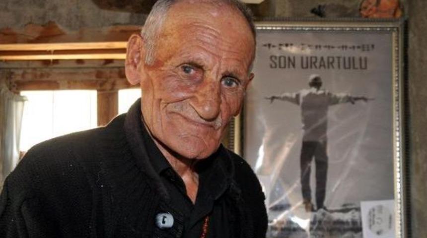 Ter&ouml;r, Urartu Kalesi'ne Ziyaret&ccedil;i Sayısını Azalttı