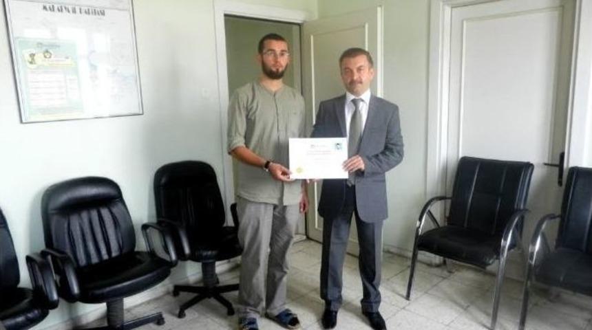 Ev Ve S&uuml;s Hayvanı Satışı Yapan İş Yeri Sahipleri Bilgilendirildi