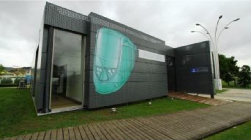 B&uuml;y&uuml;kşehir Tramvay Alımı İ&ccedil;in S&ouml;zleşme İmzalayacak