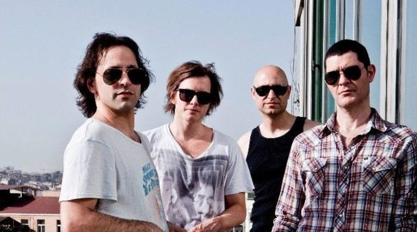 Teoman Ve Duman İzmir&rsquo;de Sahne Alacak