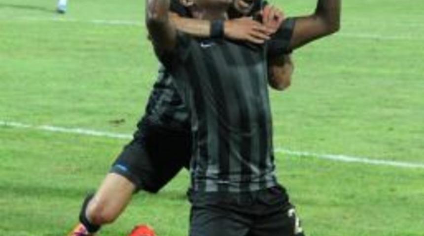 G&uuml;nay Ve Hugo: Fenerbah&ccedil;e &Ouml;n&uuml;nde Galibiyet Serisini S&uuml;rd&uuml;rmek Istiyoruz