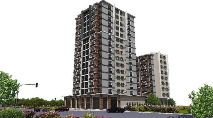 Bağcılar İstanbul&rsquo;a Değer Katıyor