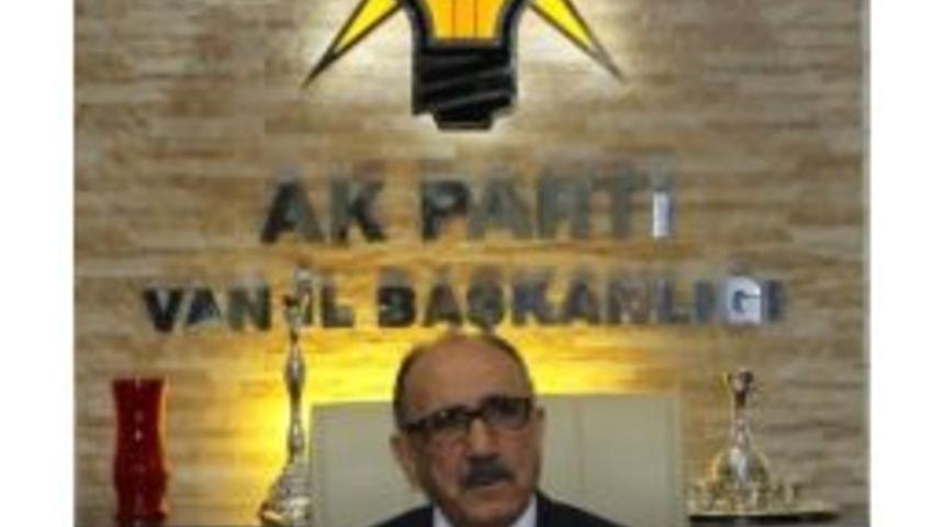 Ahmet Hakan&rsquo;a Yapılan Saldırı