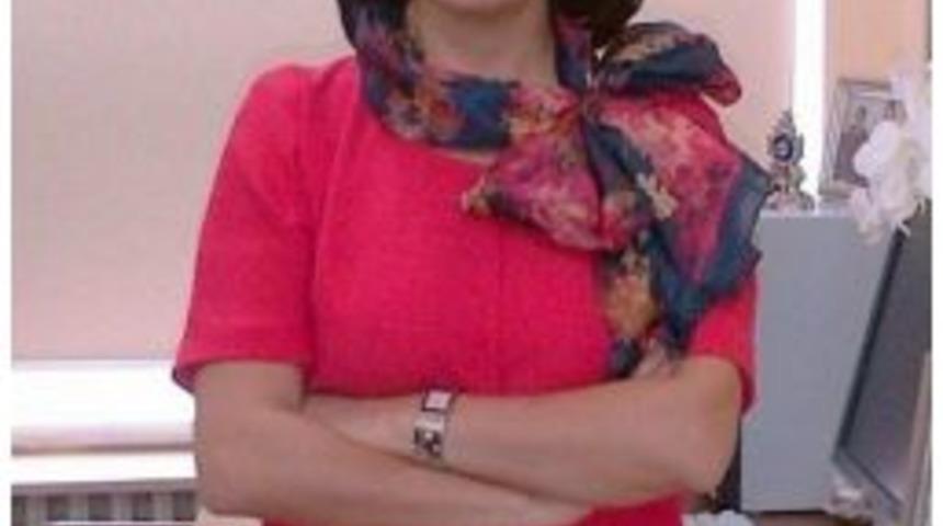 Tiroid Kanserinde Atom Tedavisi