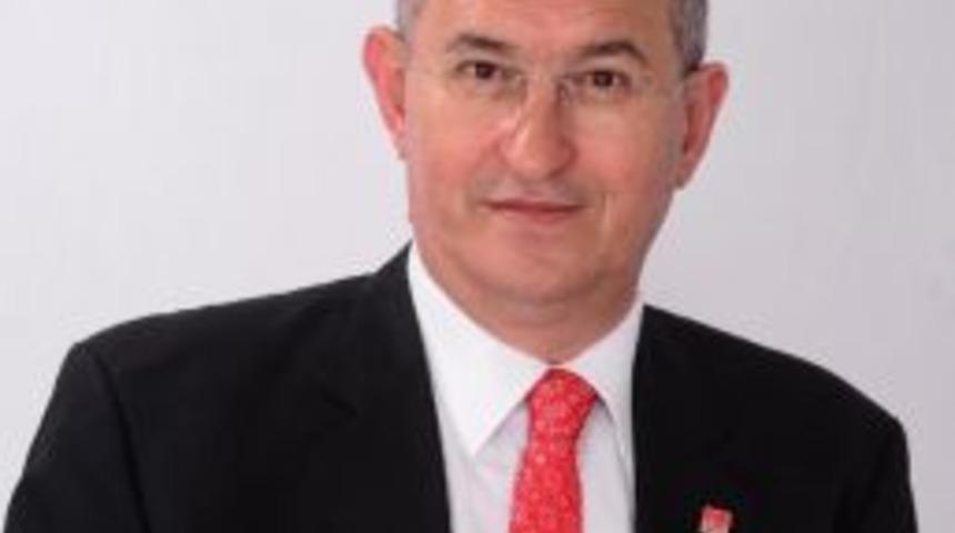 Sertel: Gazeteciler A&ccedil;ık Hedef Haline Getirildi