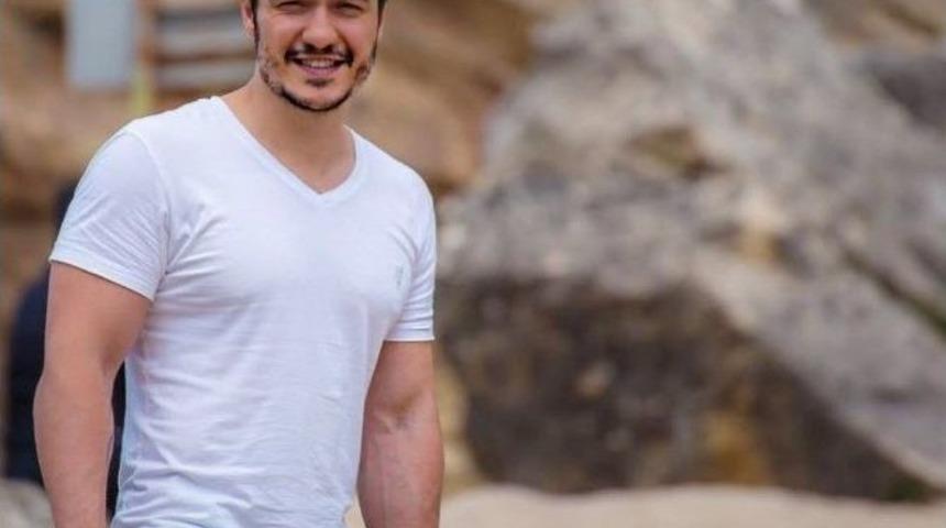 Diyet Hakkında Doğru Bilinen Yanlışlar Ve Yanlış Bilinen Doğrular &rsquo;aslında Diyet&rsquo;te