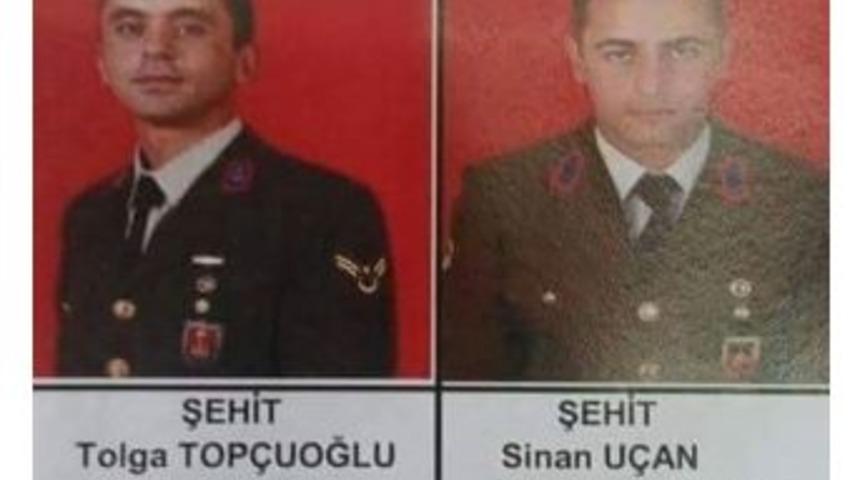 Silvan&rsquo;daki Hain Saldırının Detayları Netleşiyor
