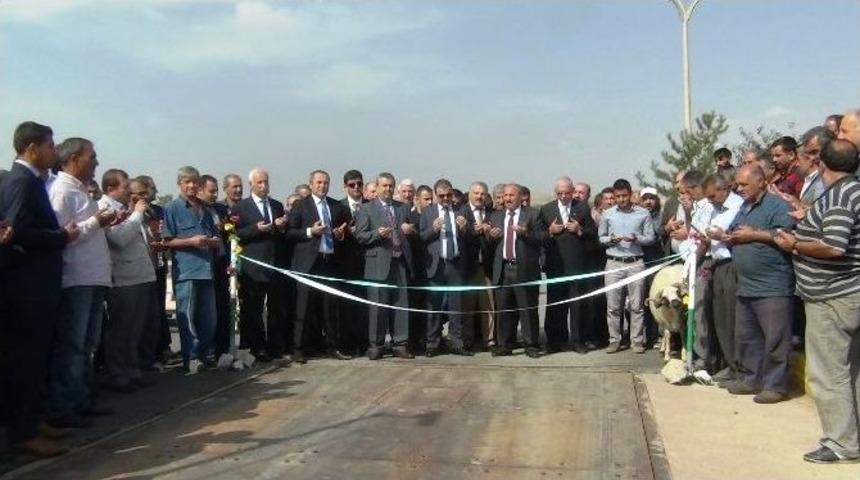 Erciş Şeker Fabrikası&rsquo;nda Pancar Alım Kampanyası