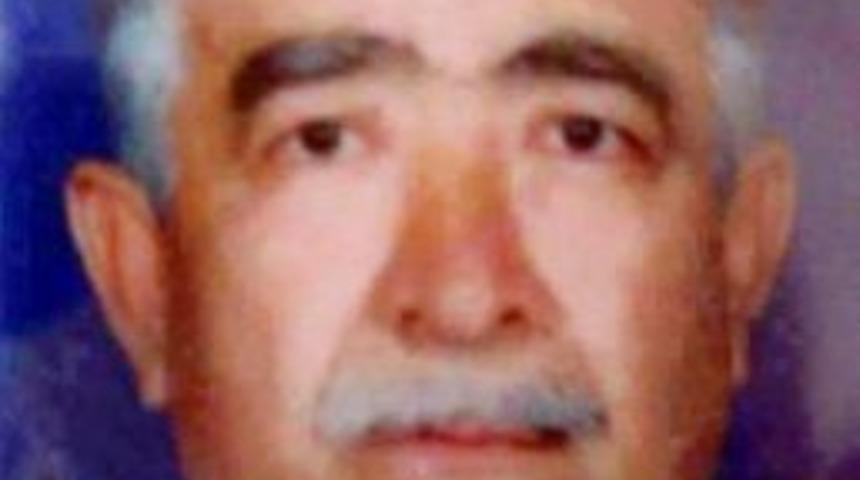 Kayıp Alzheimer Hastası Parkta &Ouml;l&uuml; Bulundu