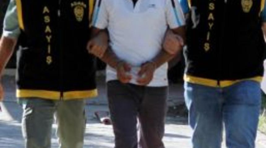 Sahte Polis, 140 Bin Lira Dolandırdı