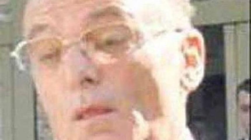 Su&ccedil;lanan Emekli Albay Hatipoğlu, Bahtiyar Aydın'ın Şehit Olduğu G&uuml;n&uuml; Anlattı