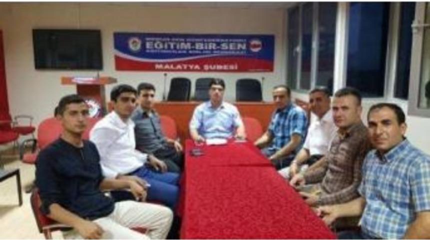 Hatıra Yarışması D&uuml;zenlenecek