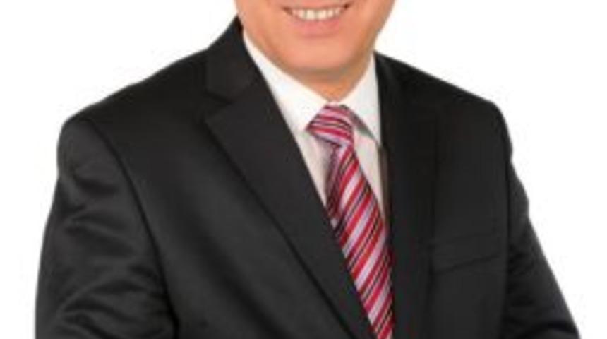 Eğitim Giderleri Gelir Vergisinden İndirilebiliyor