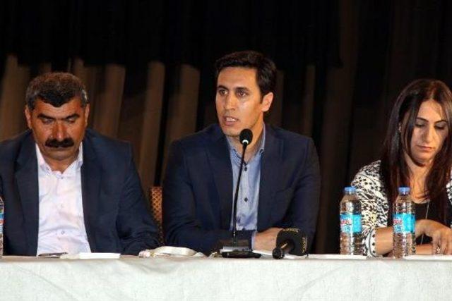 Dbp li Y&uuml;ksek,  herkes Ka&ccedil;ak Elektrik Kullansın, O Enerjiler Bizimdir  1