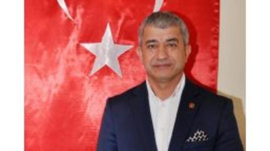 Agc, Gazeteci Ahmet Hakan'a Yapılan Saldırıyı Kınadı