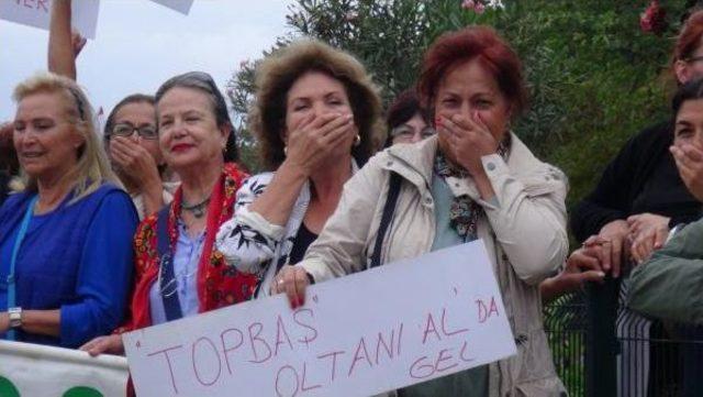 Kadıköy Kent Dayanışması 