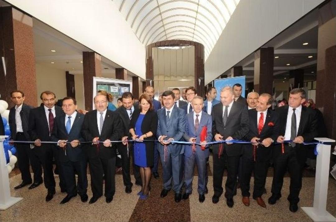 Son 6,5 Yılda Trabzon&rsquo;da 30 Bin 649 Kişi İş Sahibi Oldu