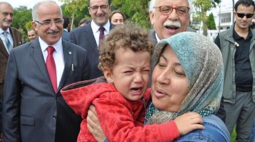 Bakan Avcı: Şubat Ayında &Ouml;ğretmen Atamasını Değerlendiriyoruz