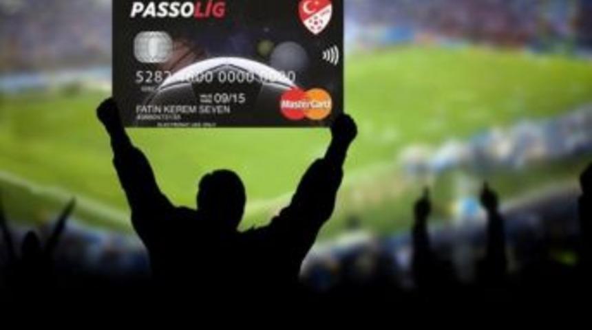 Osmanlıspor Ma&ccedil;ının Bilet Fiyatlarında Uygun Tarife