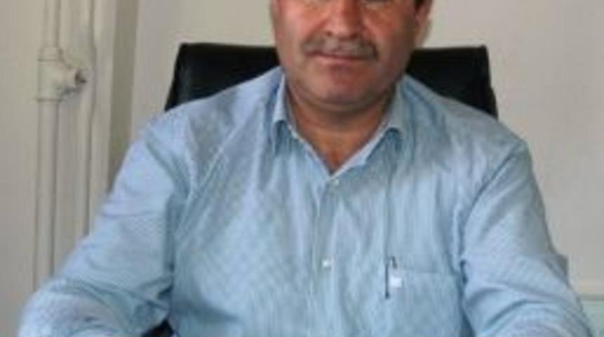 Diyanet Vakıf-sen’den ‘eğitim Öğretim’ Açıklaması