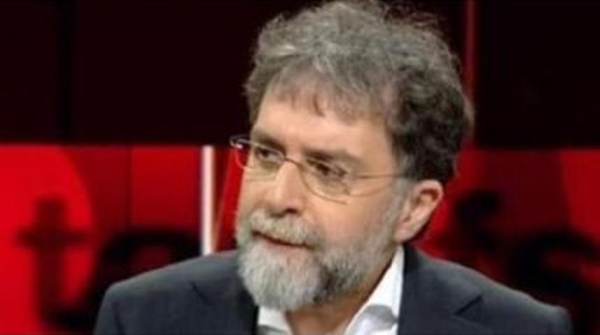 International Officials Condemn Attack On H&uuml;rriyet Columnist