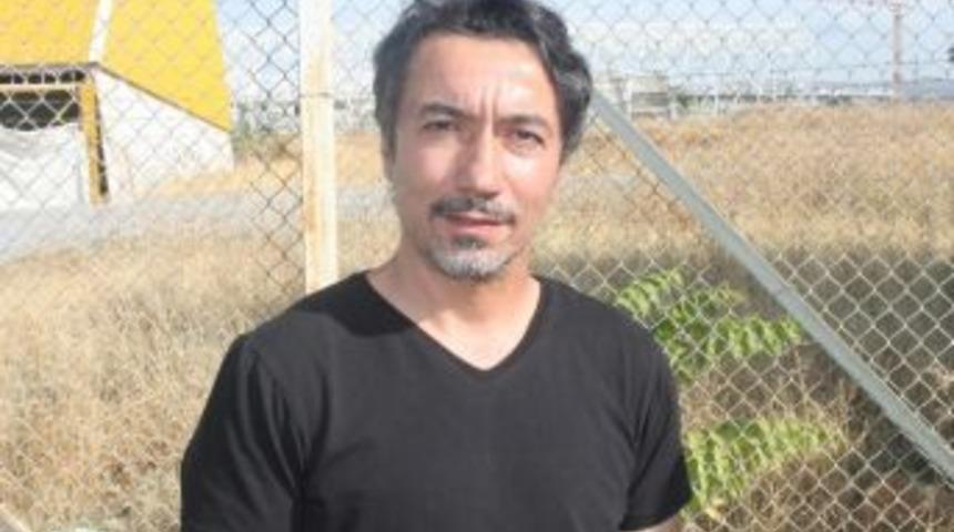 Ravcı&rsquo;dan G&ouml;ztepe Ma&ccedil;ı Değerlendirmesi